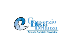 Consorzio Desio Brianza