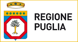 Regione Puglia