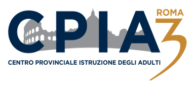 CPIA 3 Roma