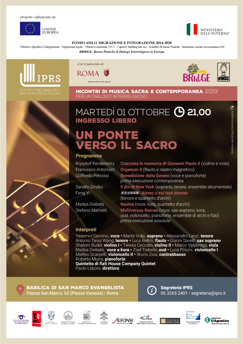 Eventi di incontri singoli Toronto