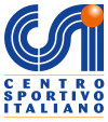 CSI - Centro Sportivo Italiano