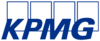 KPMG