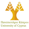 UCY - University of Cyprus