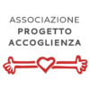 Associazione PROGETTO ACCOGLIENZA