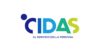 CIDAS