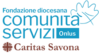 COMUNITASERVIZI