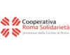 Cooperativa ROMA SOLIDARIETA'