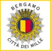 Comune di BERGAMO