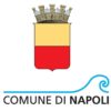 Comune di NAPOLI