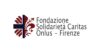 Fondazione Solidarietà FIRENZE