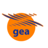 GEA Coop Soc