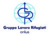 GRUPPO LAVORO RIFUGIATI