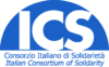 ICS