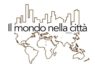 Il MONDO NELLA CITTA' onlus