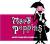 MARY POPPINS