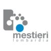 MESTIERI Lombardia