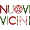 NUOVI VICINI