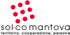 Sol. Co. MANTOVA