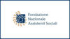 Fondazione Nazionale degli Assistenti Sociali - FNAS