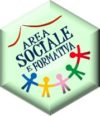 Istituto Don Calabria - Area informativa e sociale