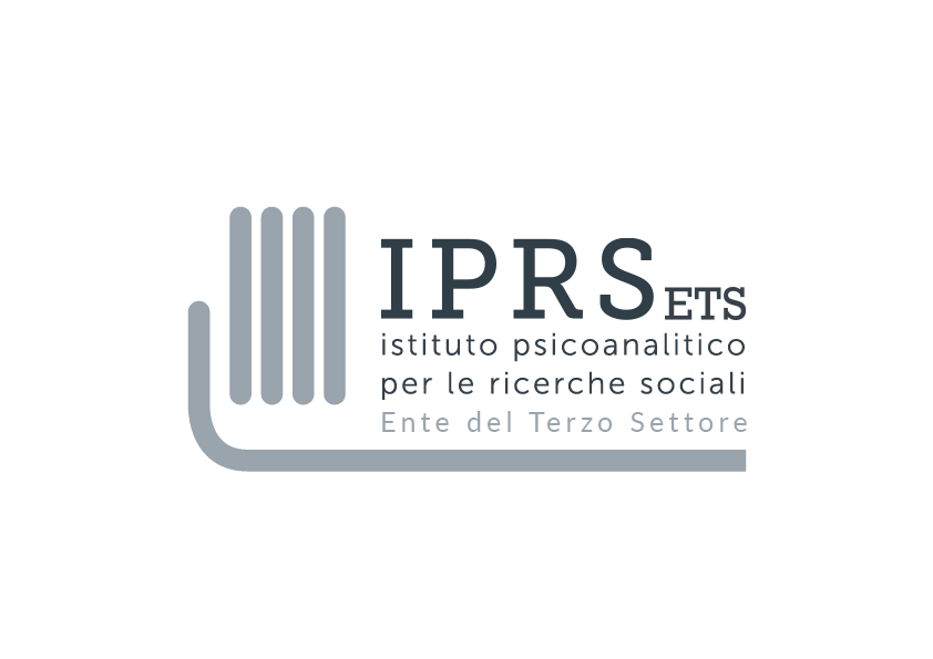 Logo_IPRS