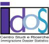 IDOS - Centro Studi e Ricerche