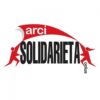 ASSOCIAZIONE ARCI SOLIDARIETÀ ONLUS