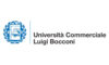 Università Commerciale “Luigi Bocconi”