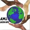 AMI - Associazione dei Mediatori Interculturali del Lazio