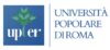 UPTER - Università popolare di Roma