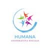 HUMANA SOCIETA’ COOPERATIVA