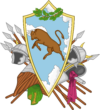 Provinca Benevneto