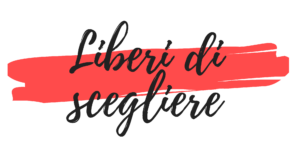 Liberi di Scegliere