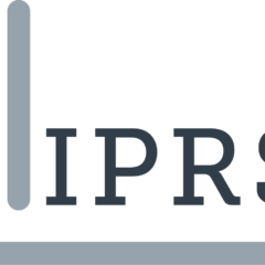 Logo_IPRS_no taglineETS