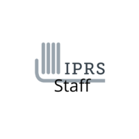 IPRS - Staff