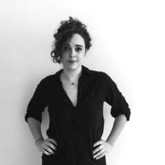 Elisa Muntoni