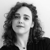 Elisa Muntoni